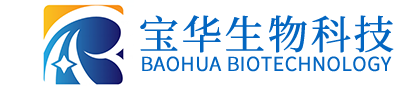 万象城在线