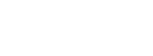 万象城在线